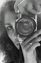 Marisol Adler as Director