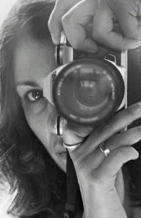 Marisol Adler as Director