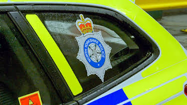 1:00 PM: Traffic Cops (S10 E8) (S10) | 5 Star | 1/8 2026