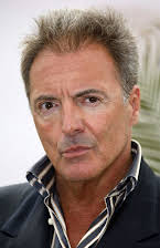 Armand Assante som 