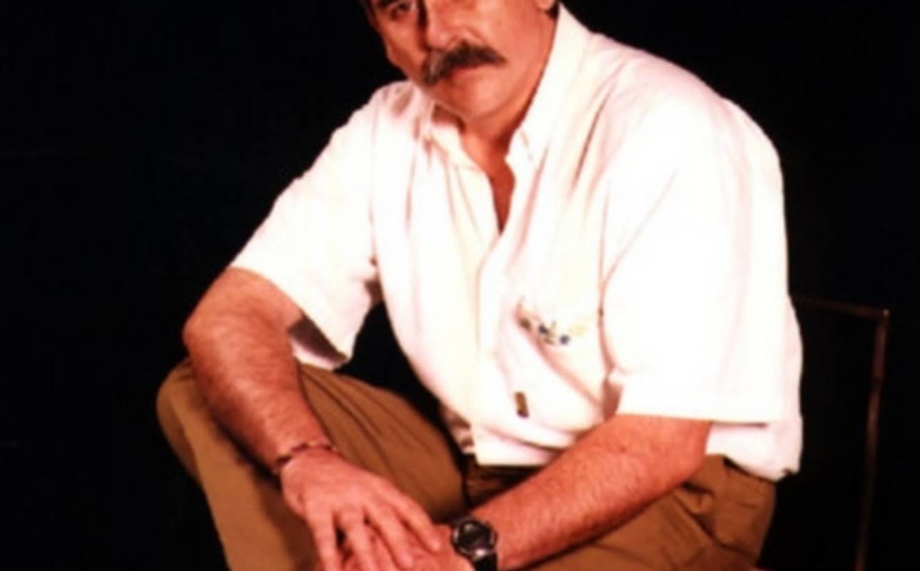Miquel Cors