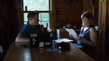 00:25: Kindred Spirits (S1 E2) (S1) | TLC | 4/3 2026