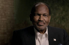 STAX: Soulsville U.S.A., Season 1: Cause I Love You