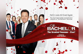 The Bachelor: The Greatest Seasons – Ever!: Season 1: Brad Womack