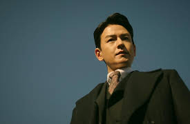 Different Dreams: Different Dreams Episode 17