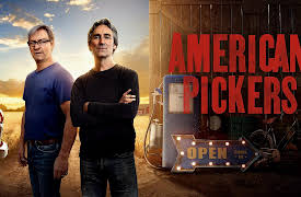 The Lincoln Lawyer Season 1: He Rides Again