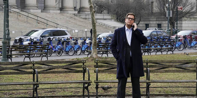 12:05: Bull | Kabel Eins | 1/22 2026