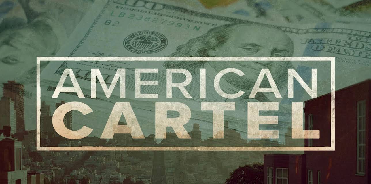 American Cartel