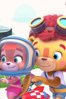 08:30: El momento de los buenos días | Baby TV | 12/24 2025