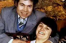 The Clues That Caught The Killer: Episode 2