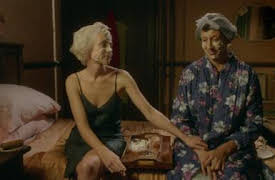 Barnmorskan i East End: Avsnitt 9