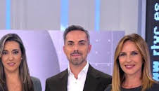 Buenos Días Canarias