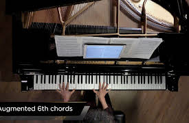 Great Piano Works Explained: Schubert’s Sonata in B-flat Major, D. 960