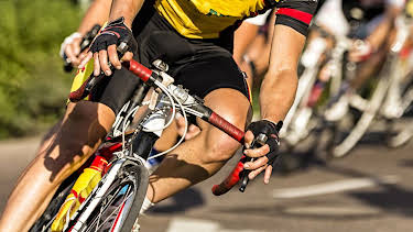 01:30: Tour de Polonia M (T2025): Etapa 3 - Walbrzych - Walbrzych | Eurosport 1 | 8/7 2025