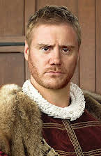 Steven Waddington como 