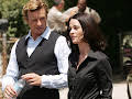 The Mentalist