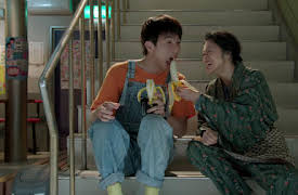 Jimmy: The True Story of a True Idiot: Avsnitt 5