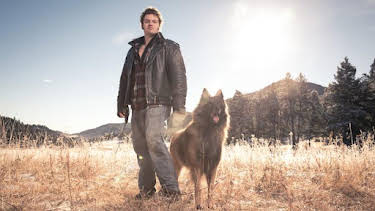 2:00 PM: Alaskan Bush People (S4) | Discovery Channel | 6/13 2026