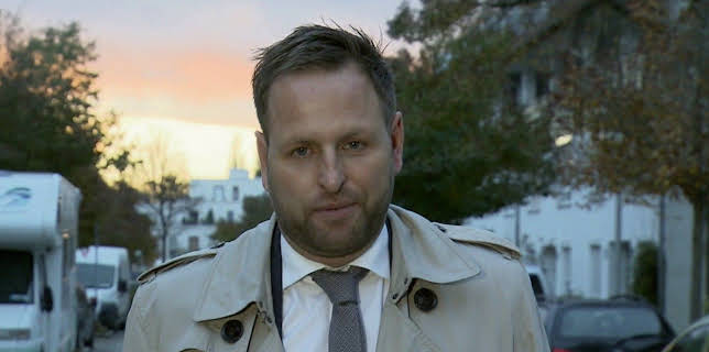 14:40: Im Namen der Gerechtigkeit - Wir kämpfen für Sie! | Sat1 Gold | 1/25 2026