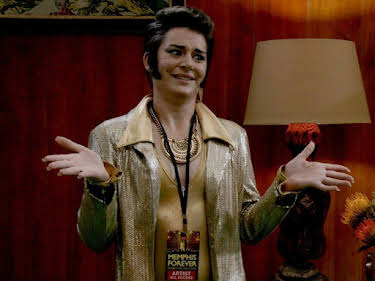 08:15: Hawaii Five-0 | Kabel Eins | 5/6 2026