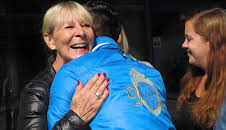 Der Trödeltrupp - Das Geld liegt im Keller (S13 E33)