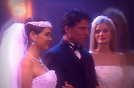 Secreto de Amor season-1: Secreto de amor Capítulo 9