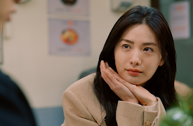 My Man is Cupid: Witness and Superman