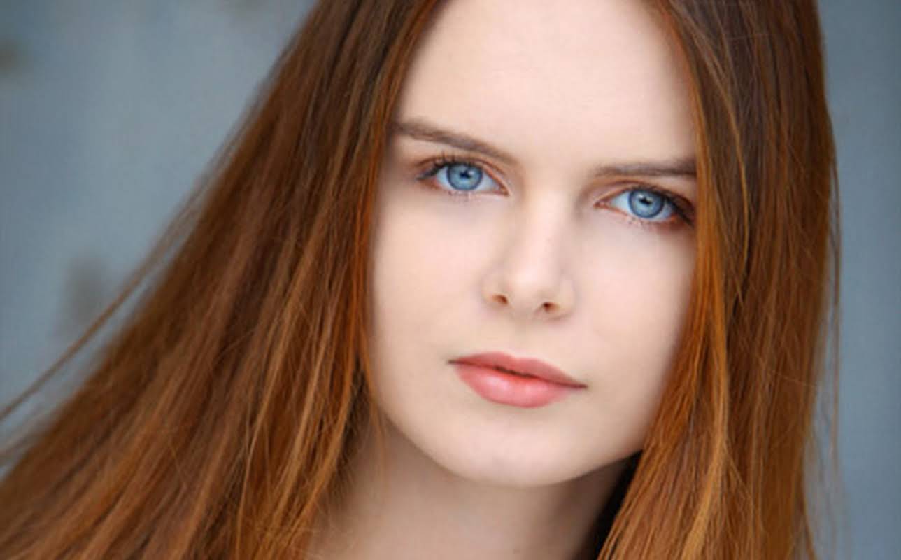 Brighid Fleming
