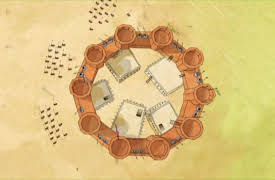 The Jesus Storybook Bible: Season 1: The Warrior Leader