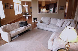 Scoring the Deal: Joe Haden Sells in Maryland