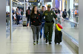 Stop! Border Control: STOP! Border Control