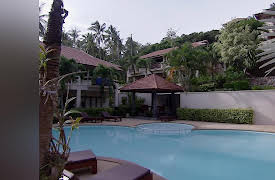 House Hunters International: Newlyweds Volume 1: Desperately Seeking Siam