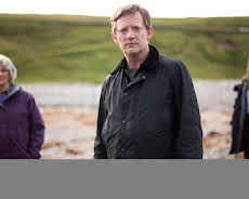 Mord auf Shetland - Die Nacht der Raben