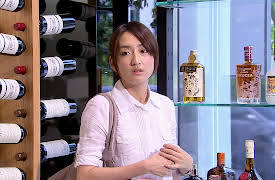 Chicas de Oficina season-1: Chicas de Oficina Capítulo 4