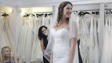 06:00: Say yes to the Dress UK (S2 E30) (S2) | TLC | 4/20 2026