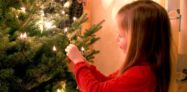 05:20: Klingendes Vogtland | 3SAT | 12/23 2025