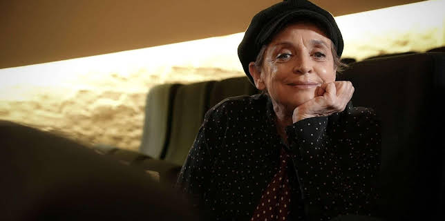 18:54: Unser Sandmännchen | MDR Fernsehen | 11/24 2025