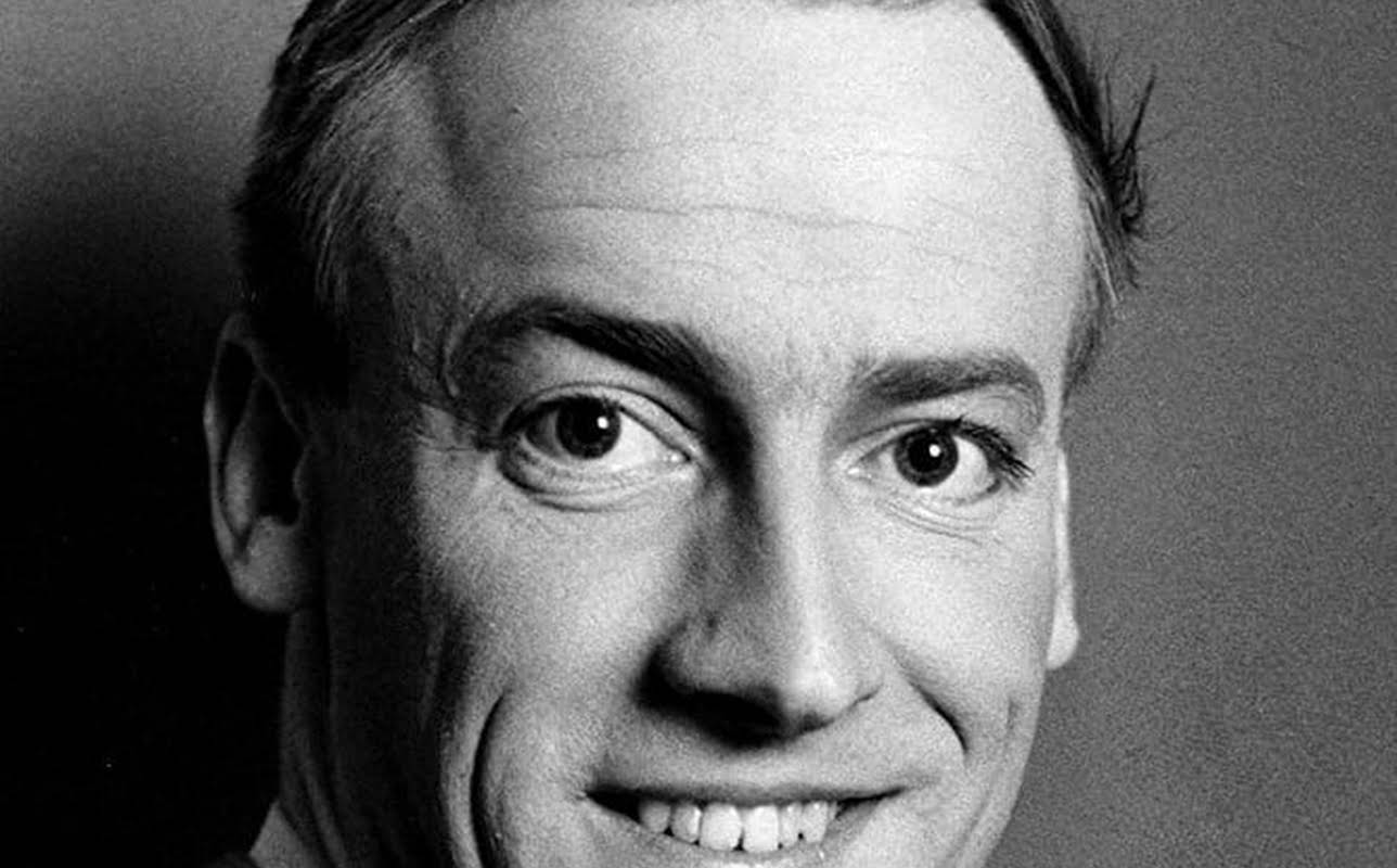 Stig Grybe