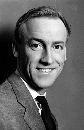 Stig Grybe as 