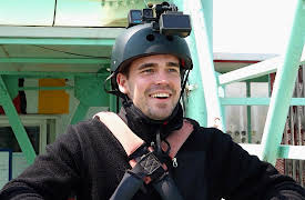 YO~! WELCOME TO KOREA!: YO~! WELCOME TO KOREA! Episode 399