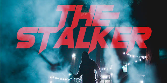 The Stalker