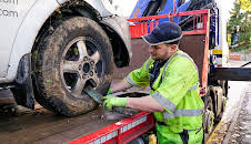 Trucking Hell (S7 E5)