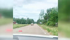 Fångat på polisens kamera (S2 E22)