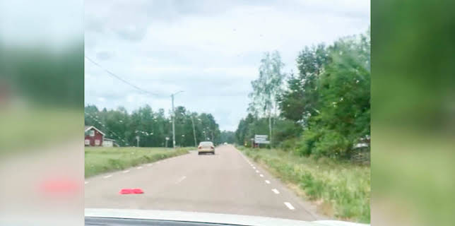 10:20: Fångat på polisens kamera (S2 E22) (S2) | Kanal 5 | 10/11 2025