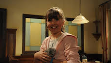 Dahoam is Dahoam (1135)