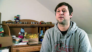 11:00: Der Trödeltrupp - Das Geld liegt im Keller (S14 E44) (S14) | RTL 2 | 12/16 2025