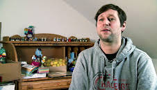 Der Trödeltrupp - Das Geld liegt im Keller (S14 E44)