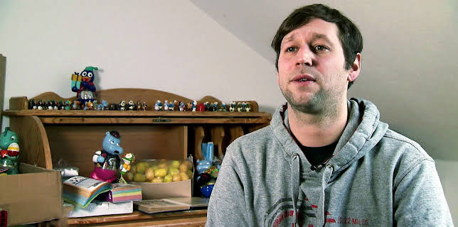 10:00: Der Trödeltrupp - Das Geld liegt im Keller (S14 E44) (S14) | RTL 2 | 12/16 2025