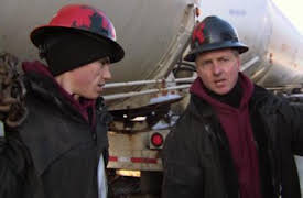 Heavy Rescue: Episode 2