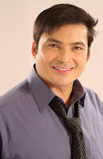 Gabby Concepcion as 